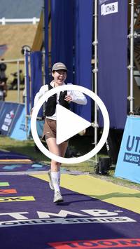 BIB:  <button type="button" onclick="openModal(27398543)" class="btn btn-primary btn-sm float-right" data-toggle="modal" data-target=".modal-high-quality">
                <i class="fa fa-download"></i> Download
                </button>